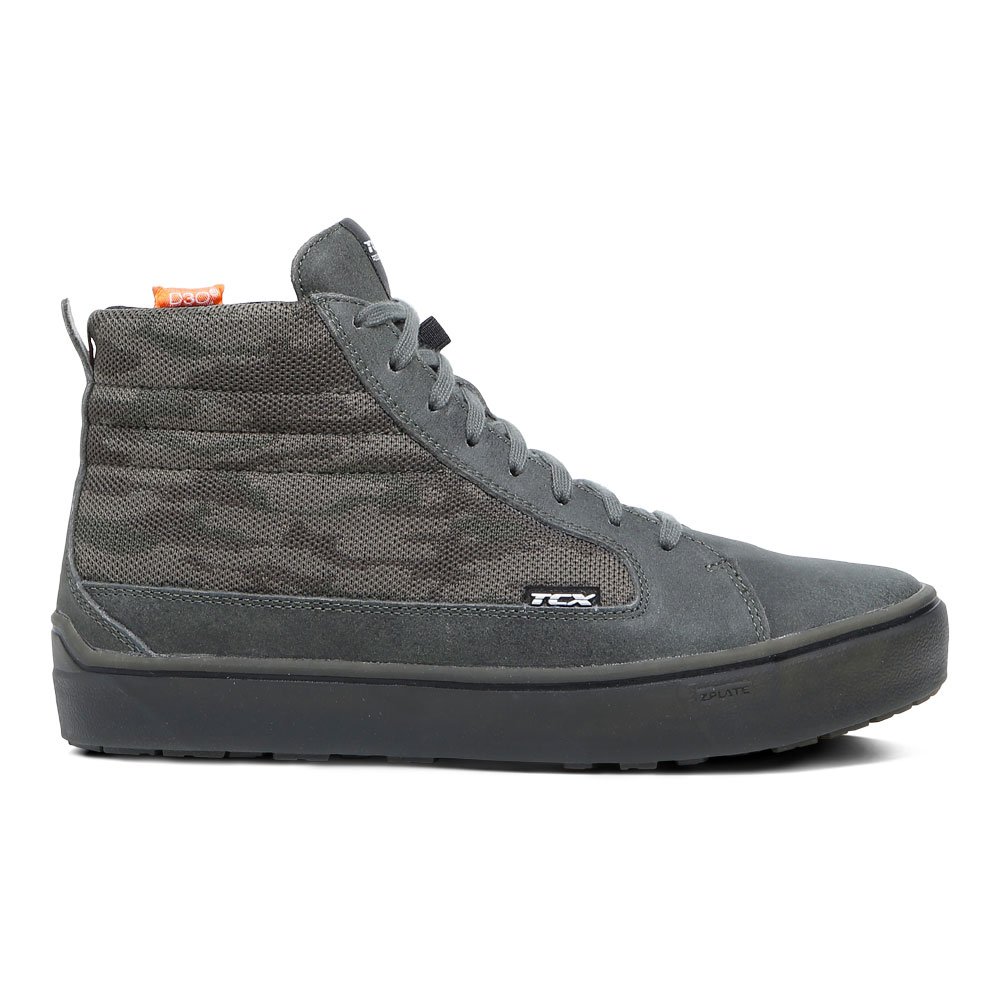 STREET 3 AIR - Image 2