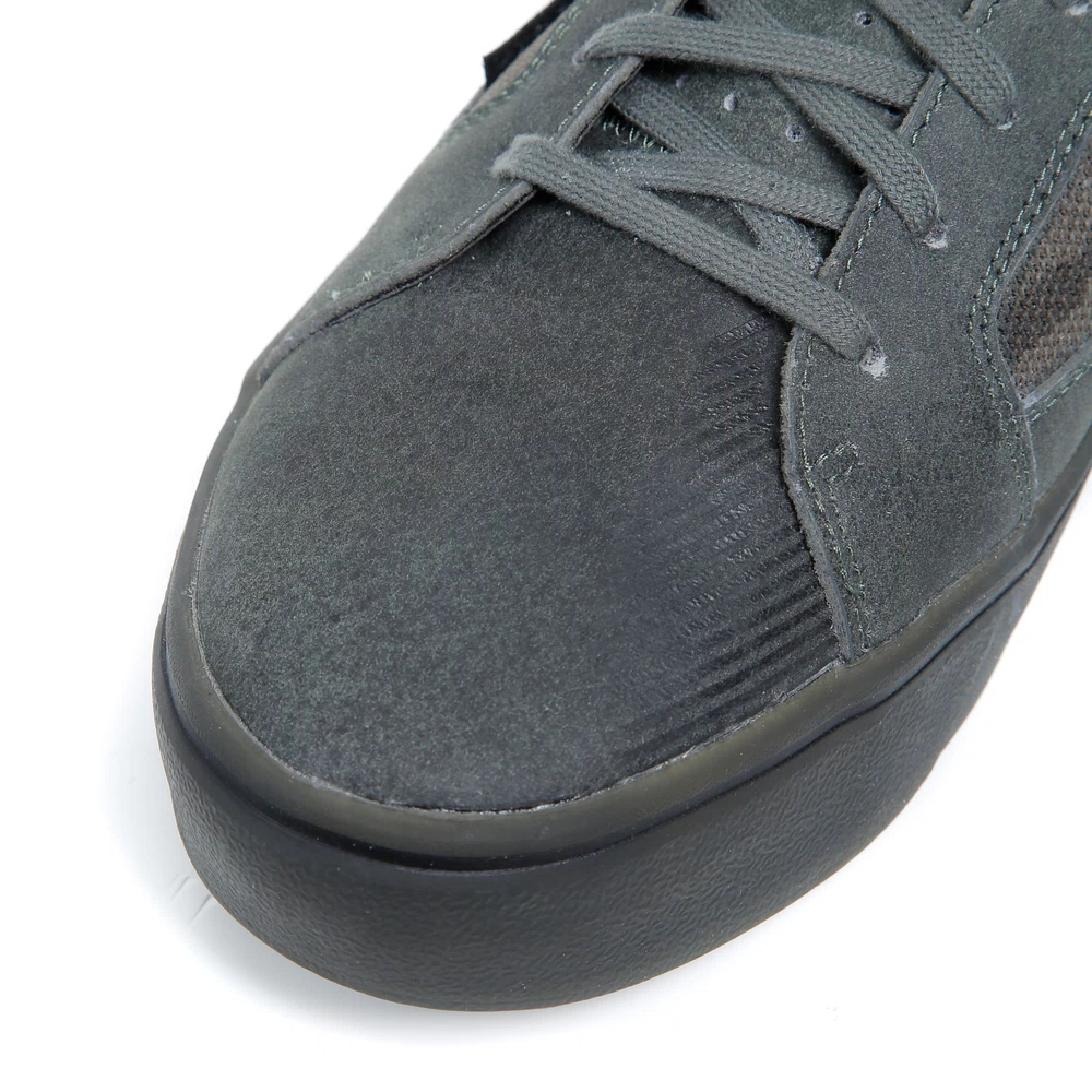 STREET 3 AIR - Image 9