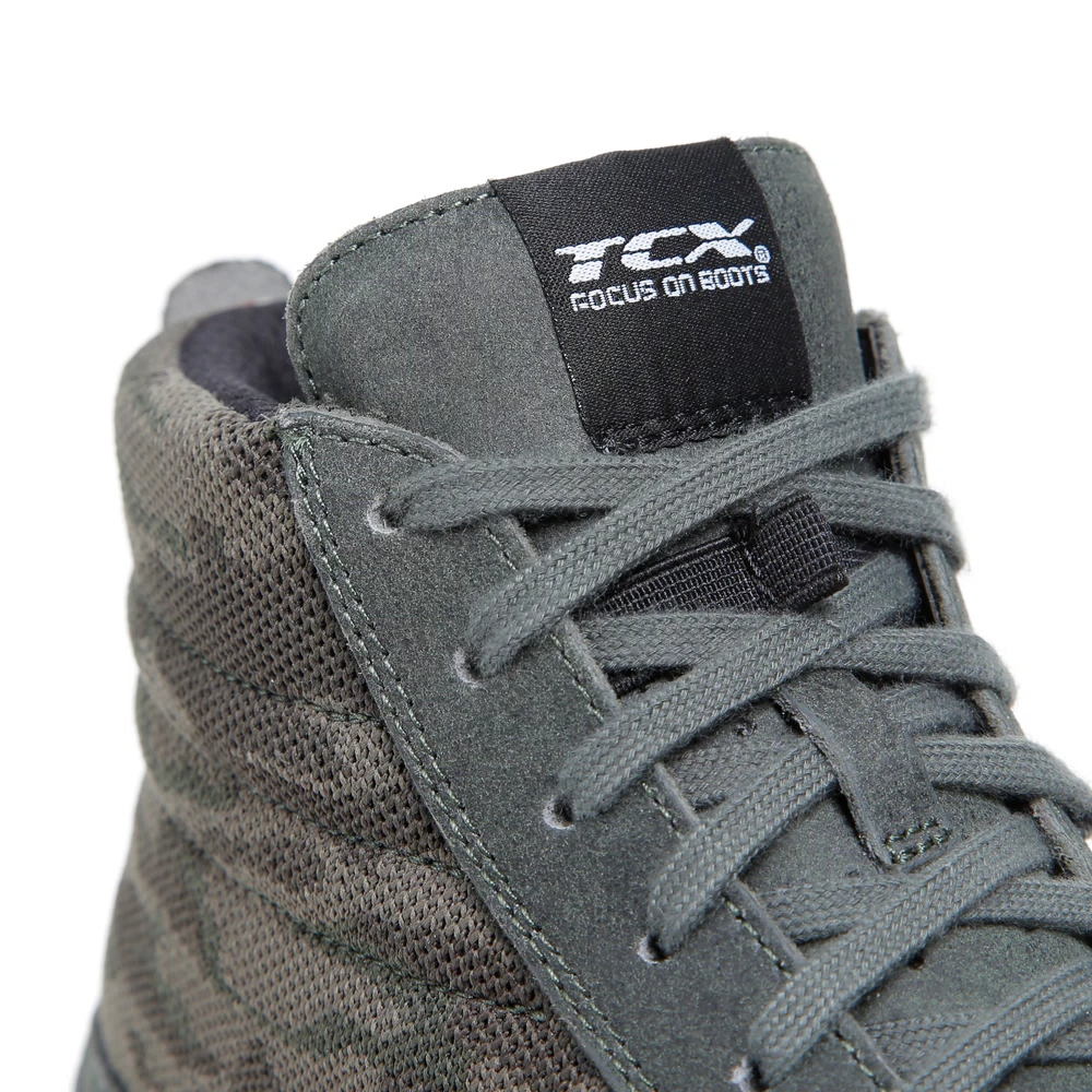 STREET 3 AIR - Image 7