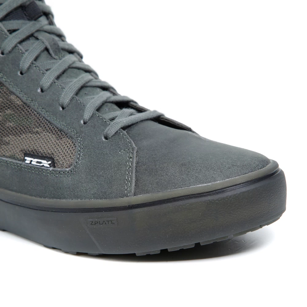 STREET 3 AIR - Image 10